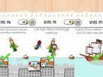Kunci-Jawaban-Game-Brain-Test-3-Tricky-Quest-Level-175-176-177-178-179-180.jpg