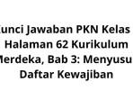 Kunci-Jawaban-PKN-Kelas-6-Halaman-62-Kurikulum-Merdeka-Bab-3-Menyusun-Daftar-Kewajiban.jpg