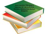 Kunci-Jawaban-PKN-Kelas-8-Halaman-107-108-Kurikulum-Merdeka-Melestarikan-Budaya-Bangsaku.jpg