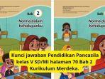 Kunci-Jawaban-Pendidikan-Pancasila-Kelas-5-SDMI-Halaman-70-Bab-2-Kurikulum-Merdeka.jpg