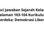 Kunci-Jawaban-Sejarah-Kelas-12-Halaman-103-104-Kurikulum-Merdeka-Demokrasi-Liberal.jpg