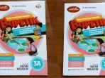 Kunci-Jawaban-Soal-Bupetik-3A.jpg