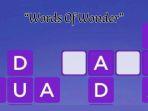 Kunci-Jawaban-Words-Of-Wonders-Level-50-51-52-53-54-55-56-57-58-59-60-61-61-63.jpg