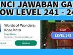 Kunci-Jawaban-Words-of-Wonder-level-241-sampai-250.jpg