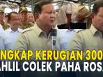 Kunjungan-Presiden-Prabowo-Subianto-ke-kawasan-smelter-PT-Tinindo.jpg