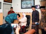 Kunjungi-Pesantren-Lirboyo-Chairul-Tanjung-Janji-Perbaiki-Program-Trans-7-dan-Ucap-Permintaan-Maaf.jpg