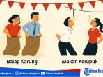 LOMBA-17AN-KHAS-INDONESIA.jpg