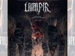 Lampir.jpg