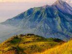 Landscap-Gunung-Merbabu-332.jpg
