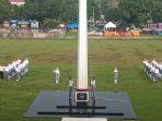 Latihan-Paskibraka-Bengkulu-Utara.jpg