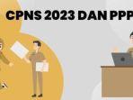 Latihan-Soal-CPNS-2023-Terlengkap-Materi-TWKk-TIU-TKP-Sesuai-Kisi-Kisi-dan-Prediksi-Terbaru.jpg
