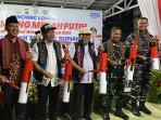 Launcing-Satkamling-Merah-Putih-di-Kota-Bengkulu.jpg