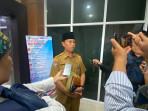 Lelang-di-18-Jabatan.jpg