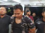 Liciknya-Rochmat-Ngaku-Suami-Siri-Uswatun-Demi-Lakukan-Tindak-Asusila-3-Tahun-Menjalin-Kasih.jpg