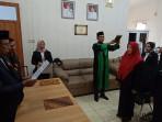 Lima-Kepala-Puskesmas-Baru-Dilantik-di-Bengkulu-Tengah-Diharapkan-Tingkatkan-Pelayanan-Kesehatan.jpg