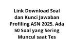 Link-Download-Soal-dan-Kunci-Jawaban-Profiling-ASN-2025-Ada-50-Soal-yang-Sering-Muncul-saat-Tes.jpg