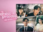 Link-Nonton-A-Business-Proposal-Sub-Indo-Full-Episode.jpg