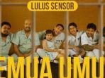 Link-Nonton-dan-Sinopsis-Lengkap-Miracle-In-Cell-No7-Kisah-Kebaikan-Dibalas-dengan-Kebaikan.jpg