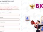 Link-Pendaftaran-CPNS-2023-Formasi-BIN-Peluang-Bagus-Untuk-Lulusan-SMA-D3-S1-hingga-S2.jpg