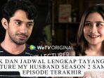 Link-dan-Jadwal-Lengkap-Tayang-My-Lecture-My-Husband-Season-2-Sampai-Episode-Terakhir.jpg