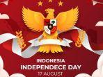 Link-poster-178-Agustus-2023.jpg