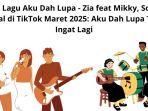 Lirik-Lagu-Aku-Dah-Lupa-Zia-feat-Mikky-Sound-Viral-TikTok-Maret-2025-Aku-Dah-Lupa-Tak-Ingat-Lagi.jpg
