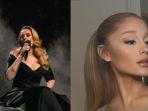 Lirik-Lagu-Bunga-Matahari-Cover-Ariana-Grande-feat-Adele-Versi-AI-Seliweran-di-TikTok.jpg