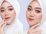 Lirik-Lagu-Hadiah-Terindah-Cover-Fadhilah-Intan-Viral-di-TikTok-Semenjak-Ku-Bertemu-Dirimu.jpg