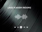 Lirik-dan-Makna-Lagu-Kaasih-Indung-Karya-Dedi-Mulyadi-Ngaguru-ku-kabodoan.jpg