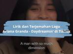 Lirik-dan-Terjemahan-Lagu-Daydreamin-di-TikTok.jpg