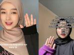 Lirik-dan-Terjemahan-Lagu-Steal-My-Boy-Sound-Viral-di-TikTok-Versi-Cowok-Hes-Been-My-Queen.jpg