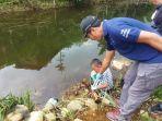 Lokasi-kolam-ikan.jpg