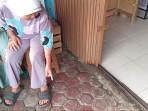 Lokasi-penemuan-bayi-di-Taba-Tebelet-Kepahiang.jpg