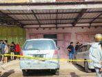 Lokasi-penemuan-dua-jenazah-ayah-dan-anak-di-kabupaten-Maros.jpg