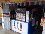 Lokasi-warung-dibobol-pencuri-5-feb-2024.jpg
