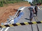 Longsor-ringroad-Kepahiang-Bengkulu.jpg