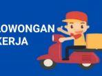 Lowongan-Kerja-Tamatan-SMA-di-PT-Suksesindo-Ada-Penempatan-Kerja-di-Bengkulu-Gaji-Rp-4-Juta.jpg
