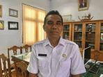 M-Syarkawi-Kadis-Peternakan-dan-Kesehatan-Hewan-Prov-Bengkulu.jpg
