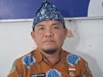 MBG-KOTA-BENGKULU.jpg