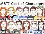 MBTI.jpg