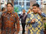 MENKEU-PURBAYA-2323423.jpg