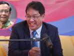 MENKEU-PURBAYA-2342342.jpg