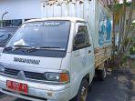MOBIL-BACA-PEMKOT-BENGKULU.jpg