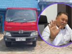 MOBIL-PENGANGKUT-SAMPAH-23234524.jpg