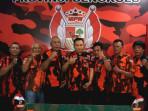 MPW-Pemuda-Pancasila-Bengkulu-Tegaskan-Dukungan-untuk-Japto-Kembali-Pimpin-MPP.jpg