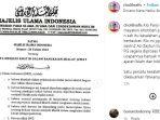 MUI-Pastikan-Ajaran-Panji-Gumilang-di-Pesantren-Al-Zaytun-Menyimpang-Salah-Satunya-Khotib-Perempuan.jpg