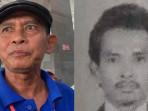 MULYONO-TEMAN-JOKOWI-231512.jpg