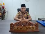 MUTASI-PEJABAT-ESLON-II-PEMKOT-BENGKULU.jpg