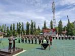 MUTASI-POLRES.jpg