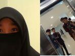 Mahasisiwi-Korban-Bullying-di-UIN-Jambi-Ternyata-Disuruh-Minta-Maaf-Dipaksa-Buat-Pernyataan-Bersalah.jpg